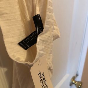 Forever 21 Women’s Top